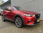 Mazda CX-3 2.0 SkyActiv-G 121 Sportive | Applecarplay | PDC | Stoelverwarming |