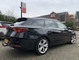 SEAT Leon Sportstourer 1.5 eTSi FR Intense Aut., Pano | Technology & Stoelen pack