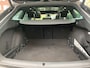 SEAT Leon Sportstourer 1.5 eTSi FR Intense Aut., Pano | Technology & Stoelen pack