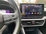 SEAT Leon Sportstourer 1.5 eTSi FR Intense Aut., Pano | Technology & Stoelen pack