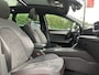 SEAT Leon Sportstourer 1.5 eTSi FR Intense Aut., Pano | Technology & Stoelen pack
