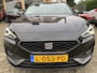 SEAT Leon Sportstourer 1.5 eTSi FR Intense Aut., Pano | Technology & Stoelen pack