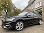 SEAT Leon Sportstourer 1.5 eTSi FR Intense Aut., Pano | Technology & Stoelen pack
