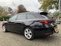 SEAT Leon Sportstourer 1.5 eTSi FR Intense Aut., Pano | Technology & Stoelen pack