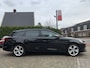 SEAT Leon Sportstourer 1.5 eTSi FR Intense Aut., Pano | Technology & Stoelen pack