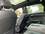 SEAT Leon Sportstourer 1.5 eTSi FR Intense Aut., Pano | Technology & Stoelen pack