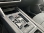 SEAT Leon Sportstourer 1.5 eTSi FR Intense Aut., Pano | Technology & Stoelen pack