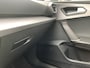 SEAT Leon Sportstourer 1.5 eTSi FR Intense Aut., Pano | Technology & Stoelen pack