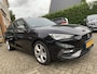 SEAT Leon Sportstourer 1.5 eTSi FR Intense Aut., Pano | Technology & Stoelen pack
