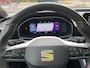 SEAT Leon Sportstourer 1.5 eTSi FR Intense Aut., Pano | Technology & Stoelen pack