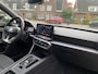 SEAT Leon Sportstourer 1.5 eTSi FR Intense Aut., Pano | Technology & Stoelen pack