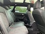 SEAT Leon Sportstourer 1.5 eTSi FR Intense Aut., Pano | Technology & Stoelen pack