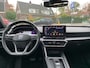 SEAT Leon Sportstourer 1.5 eTSi FR Intense Aut., Pano | Technology & Stoelen pack