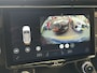 Lynk & Co 01 1.5 TREKHAAK 100 STUKS OP VOORRAAD ! VOL OPTIES ! ACHTERUITRIJCAMERA ADAPTIVE CRUISE CONTROL PANORAMA SCHUIF/KANTELDAK APPLE CARPLAY/ANDROID RIJSTROOKSENSOREN ZEER MOOI !! Brgl