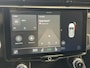 Lynk & Co 01 1.5 TREKHAAK 100 STUKS OP VOORRAAD ! VOL OPTIES ! ACHTERUITRIJCAMERA ADAPTIVE CRUISE CONTROL PANORAMA SCHUIF/KANTELDAK APPLE CARPLAY/ANDROID RIJSTROOKSENSOREN ZEER MOOI !! Brgl