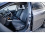 Volkswagen Polo 1.0 TSI 95 PK DSG Life | Airco (automatisch) | Lichtmetalen velgen 16" | Parkeersensor voor en achter