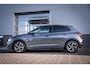 Volkswagen Polo 1.0 TSI 95 PK DSG Life | Airco (automatisch) | Lichtmetalen velgen 16" | Parkeersensor voor en achter
