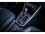 Volkswagen Polo 1.0 TSI 95 PK DSG Life | Airco (automatisch) | Lichtmetalen velgen 16" | Parkeersensor voor en achter