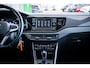 Volkswagen Polo 1.0 TSI 95 PK DSG Life | Airco (automatisch) | Lichtmetalen velgen 16" | Parkeersensor voor en achter