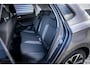 Volkswagen Polo 1.0 TSI 95 PK DSG Life | Airco (automatisch) | Lichtmetalen velgen 16" | Parkeersensor voor en achter