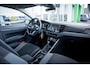 Volkswagen Polo 1.0 TSI 95 PK DSG Life | Airco (automatisch) | Lichtmetalen velgen 16" | Parkeersensor voor en achter