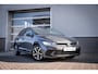 Volkswagen Polo 1.0 TSI 95 PK DSG Life | Airco (automatisch) | Lichtmetalen velgen 16" | Parkeersensor voor en achter