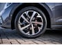 Volkswagen Polo 1.0 TSI 95 PK DSG Life | Airco (automatisch) | Lichtmetalen velgen 16" | Parkeersensor voor en achter