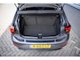 Volkswagen Polo 1.0 TSI 95 PK DSG Life | Airco (automatisch) | Lichtmetalen velgen 16" | Parkeersensor voor en achter