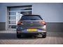 Volkswagen Polo 1.0 TSI 95 PK DSG Life | Airco (automatisch) | Lichtmetalen velgen 16" | Parkeersensor voor en achter