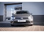 Volkswagen Polo 1.0 TSI 95 PK DSG Life | Airco (automatisch) | Lichtmetalen velgen 16" | Parkeersensor voor en achter