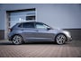 Volkswagen Polo 1.0 TSI 95 PK DSG Life | Airco (automatisch) | Lichtmetalen velgen 16" | Parkeersensor voor en achter