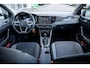 Volkswagen Polo 1.0 TSI 95 PK DSG Life | Airco (automatisch) | Lichtmetalen velgen 16" | Parkeersensor voor en achter