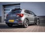 Volkswagen Polo 1.0 TSI 95 PK DSG Life | Airco (automatisch) | Lichtmetalen velgen 16" | Parkeersensor voor en achter