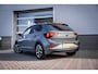 Volkswagen Polo 1.0 TSI 95 PK DSG Life | Airco (automatisch) | Lichtmetalen velgen 16" | Parkeersensor voor en achter