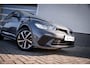 Volkswagen Polo 1.0 TSI 95 PK DSG Life | Airco (automatisch) | Lichtmetalen velgen 16" | Parkeersensor voor en achter