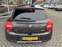 Suzuki Swift 1.2 Select Smart Hybrid | Navigatie | Camera | Stoelverwarming | Adaptive Cruise Control | Airco | Pdc