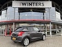 Suzuki Swift 1.2 Select Smart Hybrid | Navigatie | Camera | Stoelverwarming | Adaptive Cruise Control | Airco | Pdc
