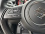Suzuki Swift 1.2 Select Smart Hybrid | Navigatie | Camera | Stoelverwarming | Adaptive Cruise Control | Airco | Pdc