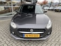Suzuki Swift 1.2 Select Smart Hybrid | Navigatie | Camera | Stoelverwarming | Adaptive Cruise Control | Airco | Pdc