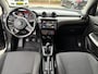 Suzuki Swift 1.2 Select Smart Hybrid | Navigatie | Camera | Stoelverwarming | Adaptive Cruise Control | Airco | Pdc