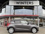 Suzuki Swift 1.2 Select Smart Hybrid | Navigatie | Camera | Stoelverwarming | Adaptive Cruise Control | Airco | Pdc