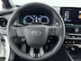 Toyota C-HR 2.0 Plug-in Hybrid 220 Executive | Panoramadak | JBL | Head-Up Display | Dodehoek detectie | Stoelverwarming | Navigatie | Apple Carplay / Android Auto | Parkeersensoren voor/achter | 19 inch