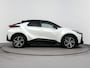 Toyota C-HR 2.0 Plug-in Hybrid 220 Executive | Panoramadak | JBL | Head-Up Display | Dodehoek detectie | Stoelverwarming | Navigatie | Apple Carplay / Android Auto | Parkeersensoren voor/achter | 19 inch