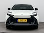 Toyota C-HR 2.0 Plug-in Hybrid 220 Executive | Panoramadak | JBL | Head-Up Display | Dodehoek detectie | Stoelverwarming | Navigatie | Apple Carplay / Android Auto | Parkeersensoren voor/achter | 19 inch