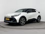 Toyota C-HR 2.0 Plug-in Hybrid 220 Executive | Panoramadak | JBL | Head-Up Display | Dodehoek detectie | Stoelverwarming | Navigatie | Apple Carplay / Android Auto | Parkeersensoren voor/achter | 19 inch