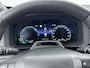 Toyota C-HR 2.0 Plug-in Hybrid 220 Executive | Panoramadak | JBL | Head-Up Display | Dodehoek detectie | Stoelverwarming | Navigatie | Apple Carplay / Android Auto | Parkeersensoren voor/achter | 19 inch