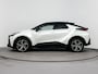Toyota C-HR 2.0 Plug-in Hybrid 220 Executive | Panoramadak | JBL | Head-Up Display | Dodehoek detectie | Stoelverwarming | Navigatie | Apple Carplay / Android Auto | Parkeersensoren voor/achter | 19 inch