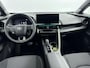 Toyota C-HR 2.0 Plug-in Hybrid 220 Executive | Panoramadak | JBL | Head-Up Display | Dodehoek detectie | Stoelverwarming | Navigatie | Apple Carplay / Android Auto | Parkeersensoren voor/achter | 19 inch