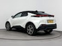 Toyota C-HR 2.0 Plug-in Hybrid 220 Executive | Panoramadak | JBL | Head-Up Display | Dodehoek detectie | Stoelverwarming | Navigatie | Apple Carplay / Android Auto | Parkeersensoren voor/achter | 19 inch