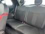 Fiat 500 0.9 TwinAir Turbo 500S / achterspoiler/ Bluetooth telefoonvoorbereiding/ lederen/stof bekleding/